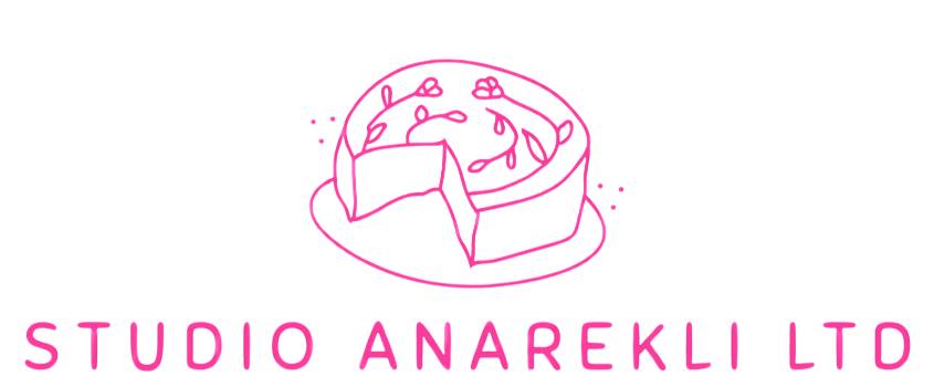 /